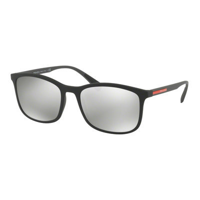 Prada Linea Rossa PS01TS Sunglasses